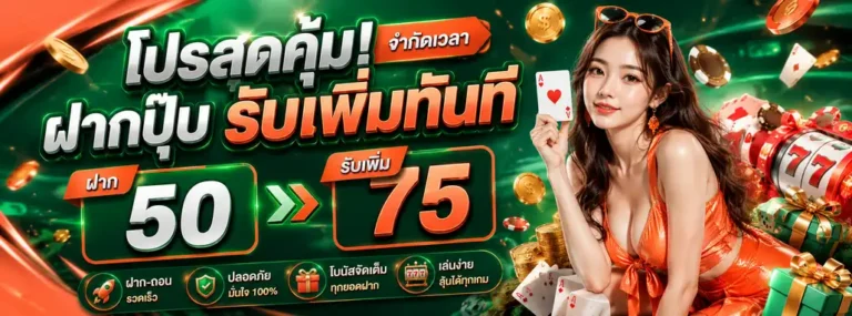 เว็บพีจีออฟชั่น